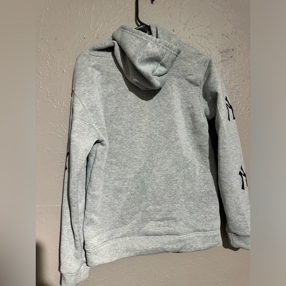 Yankees hoodie - Picture 2 of 6